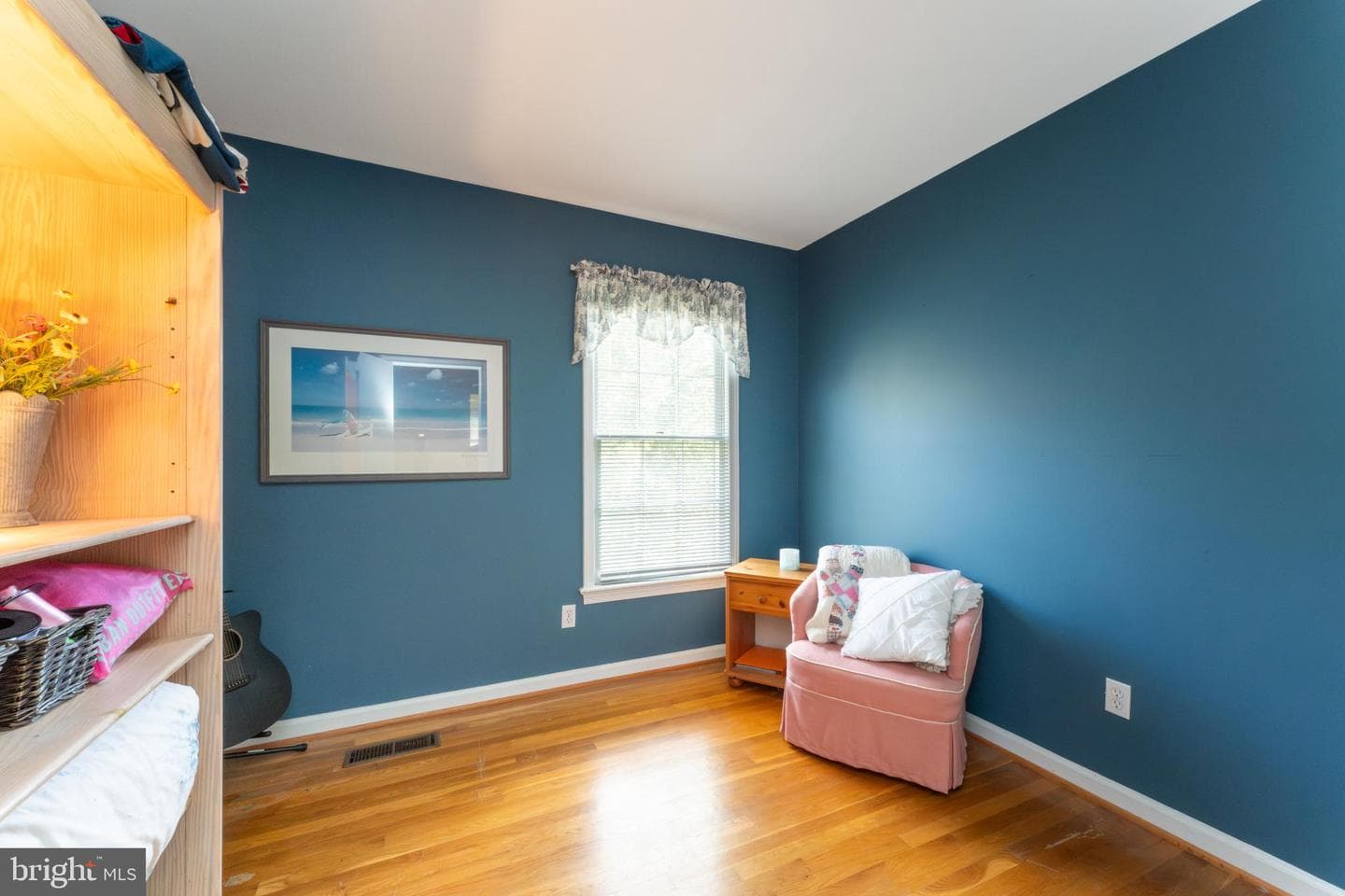 9723 Counsellor Drive photo 18