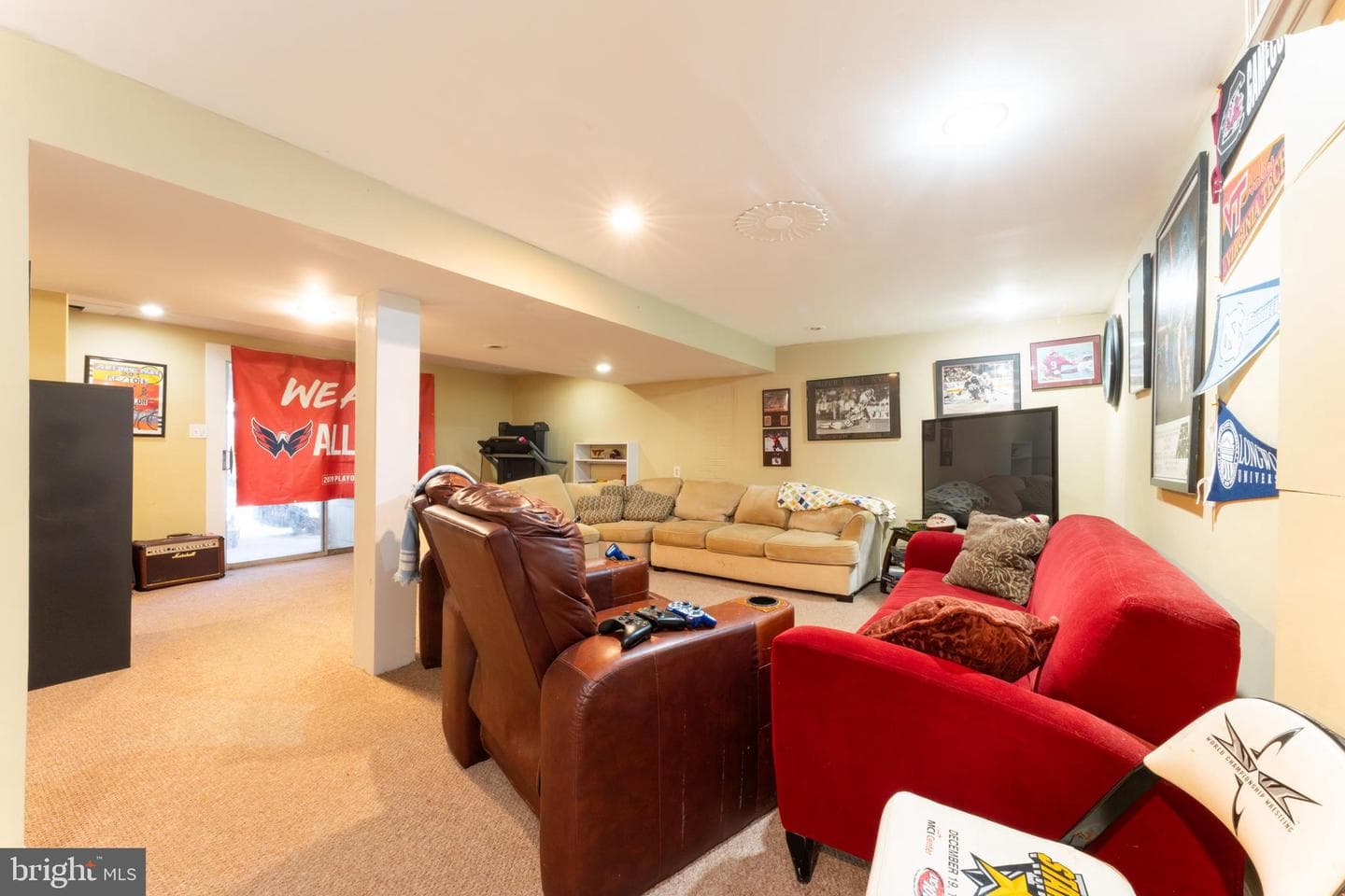 9723 Counsellor Drive photo 20