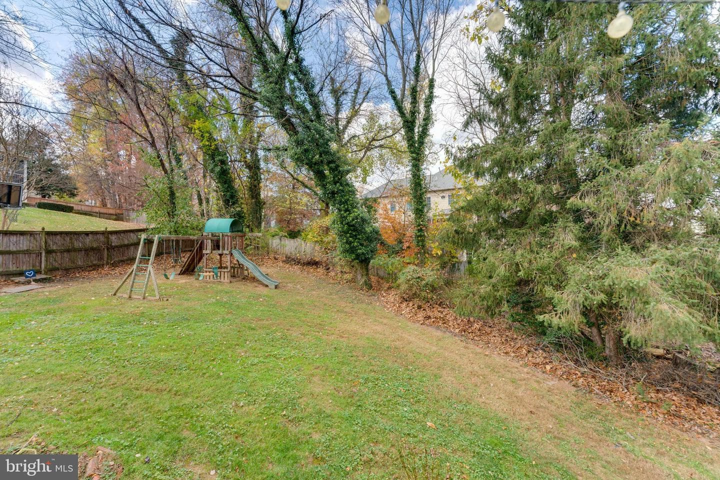 9723 Counsellor Drive photo 24