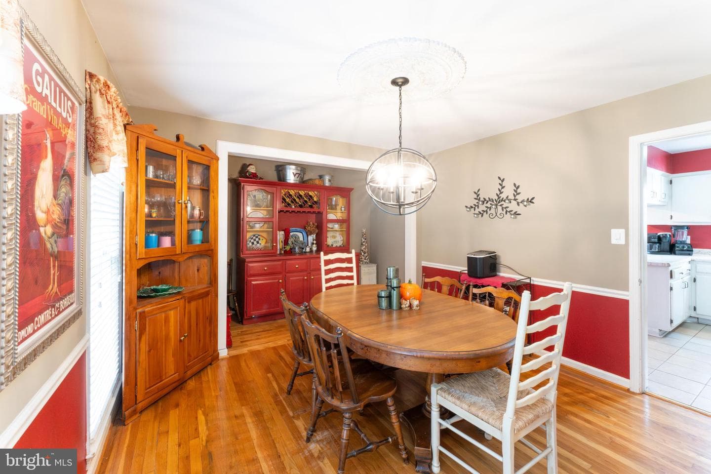 9723 Counsellor Drive photo 5
