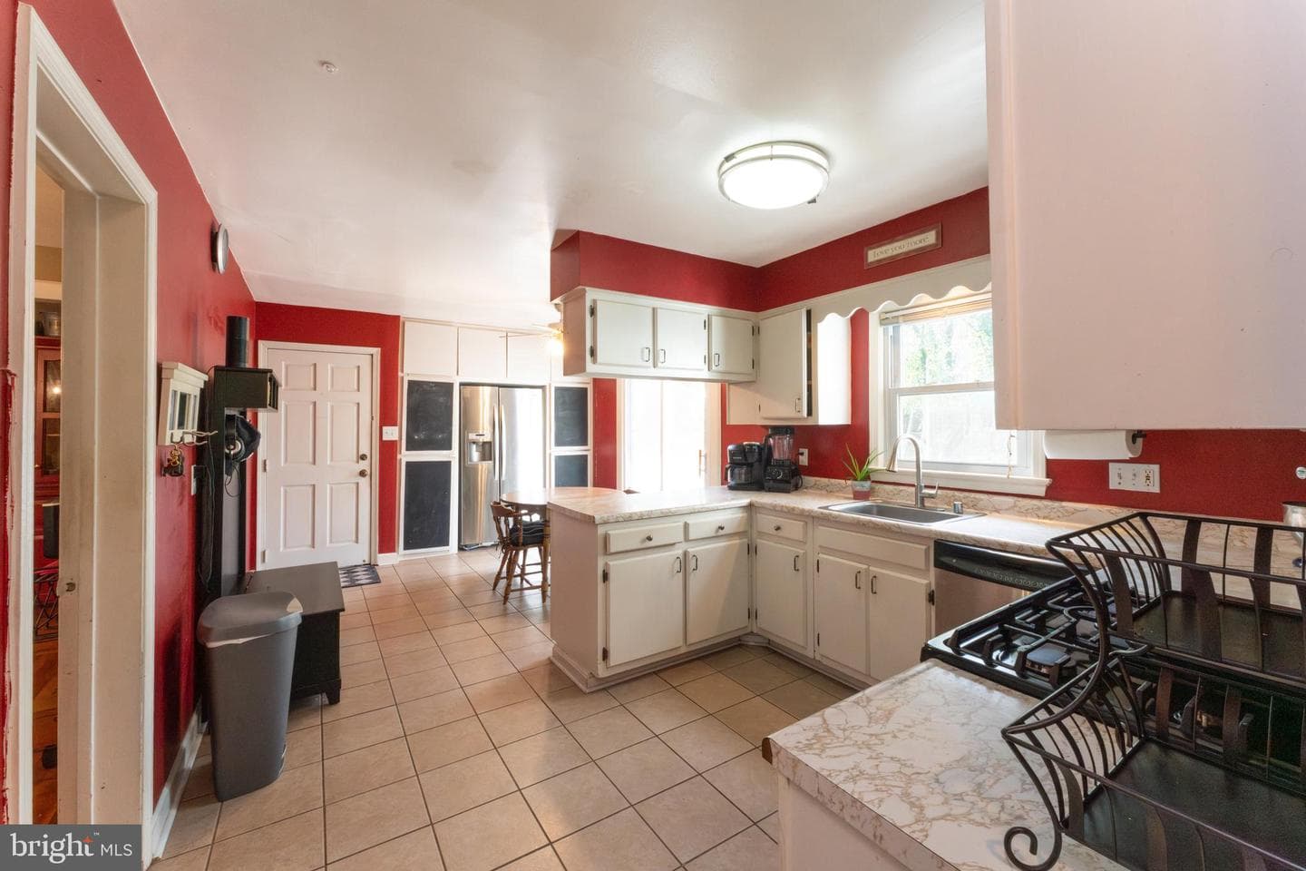 9723 Counsellor Drive photo 7