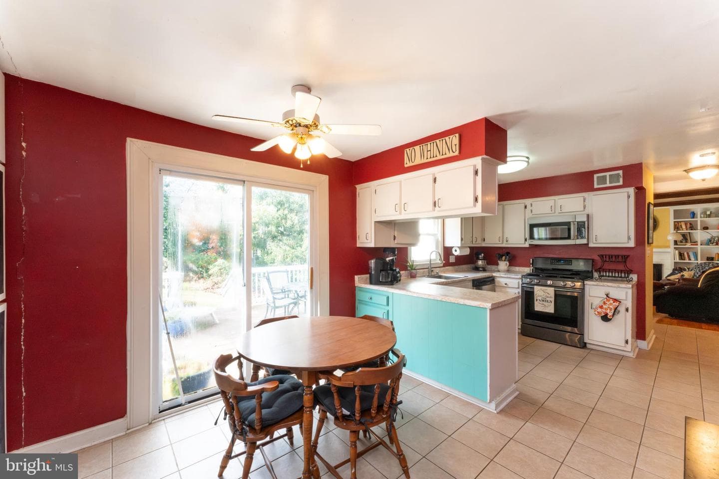 9723 Counsellor Drive photo 8