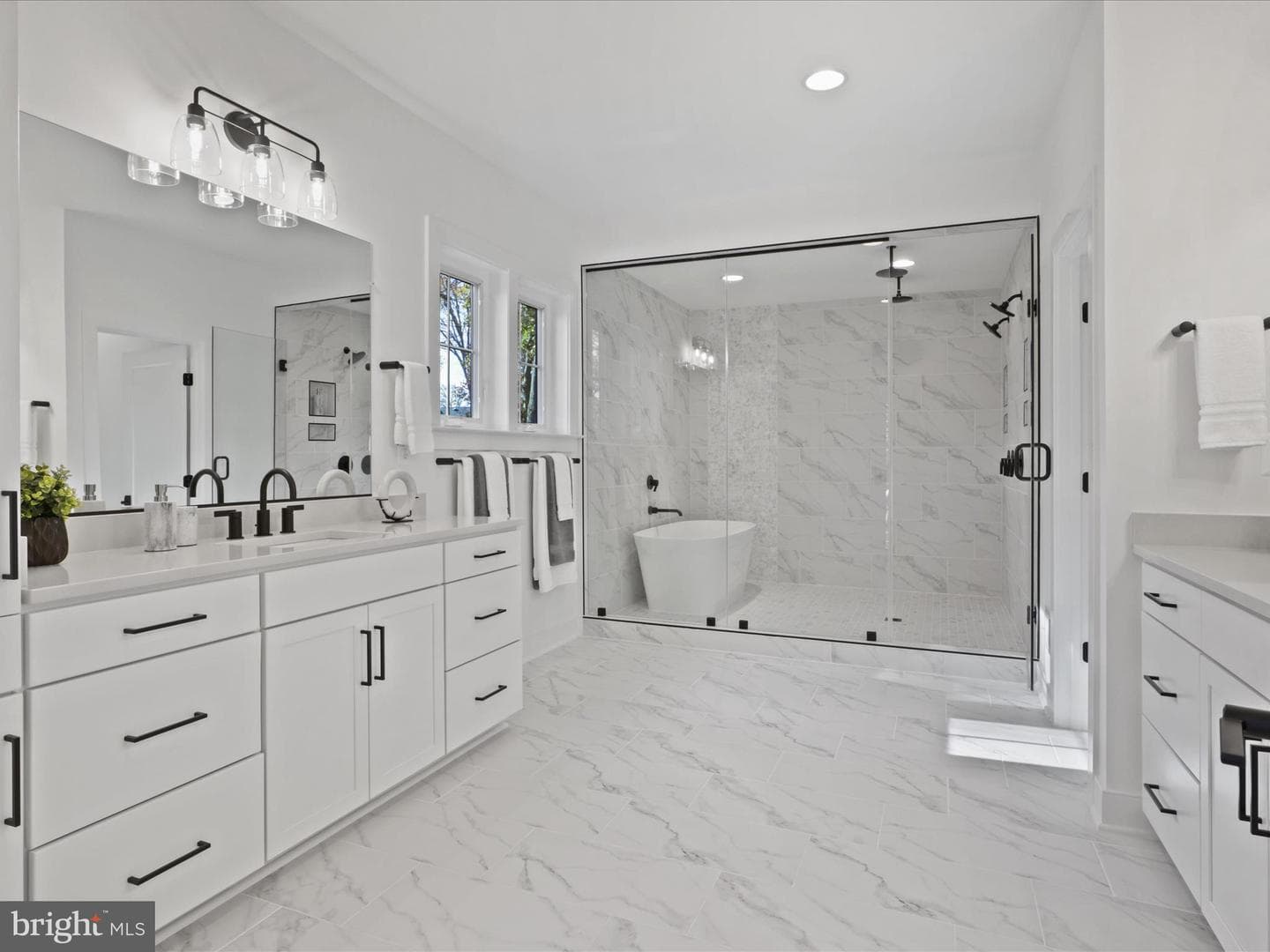 202 Harmony Drive SW photo 27