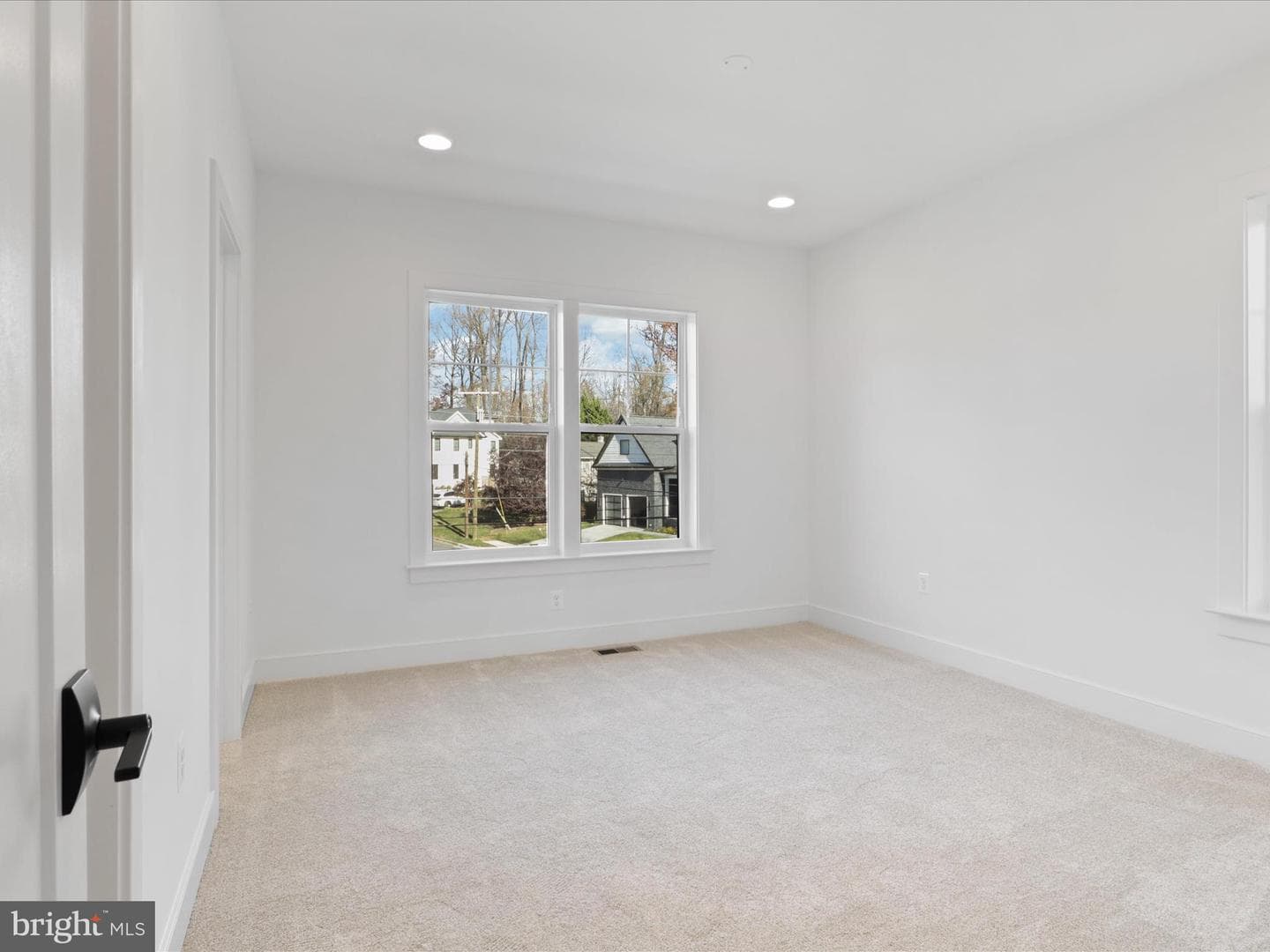 202 Harmony Drive SW photo 29