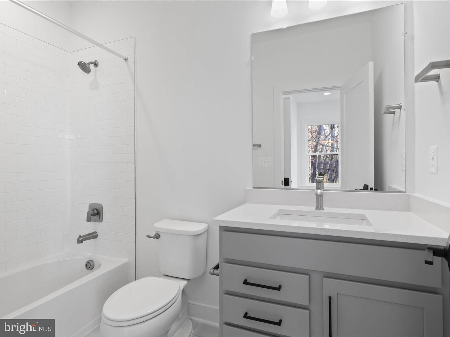 202 Harmony Drive SW photo 30