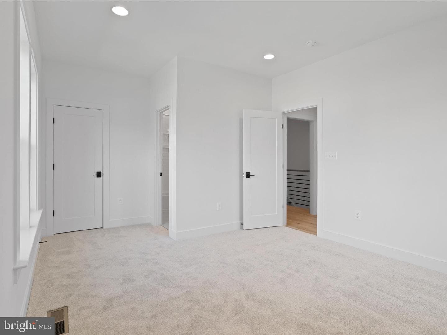 202 Harmony Drive SW photo 32