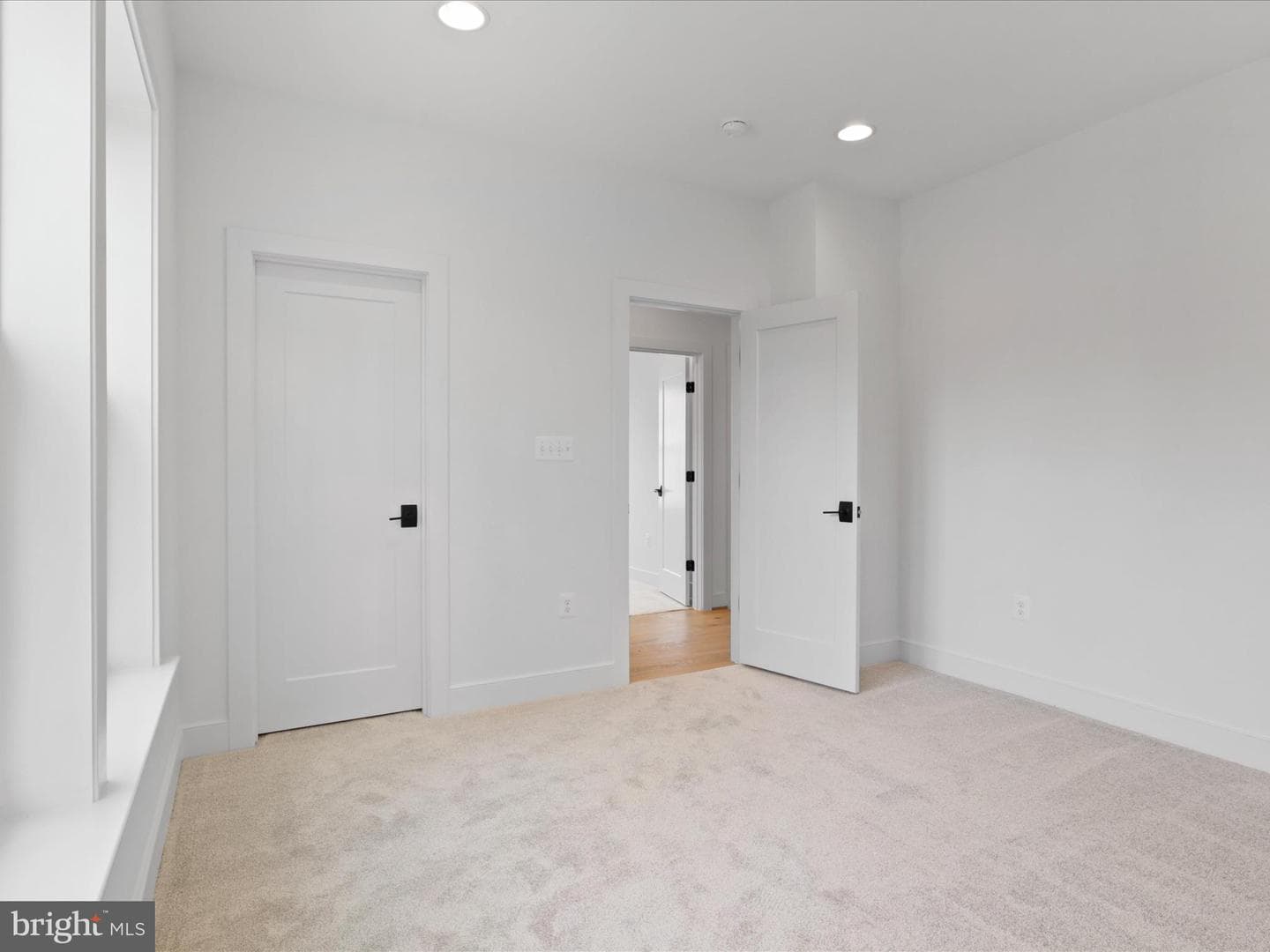 202 Harmony Drive SW photo 35
