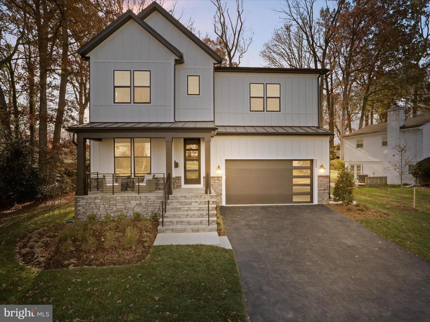 202 Harmony Drive SW photo 4