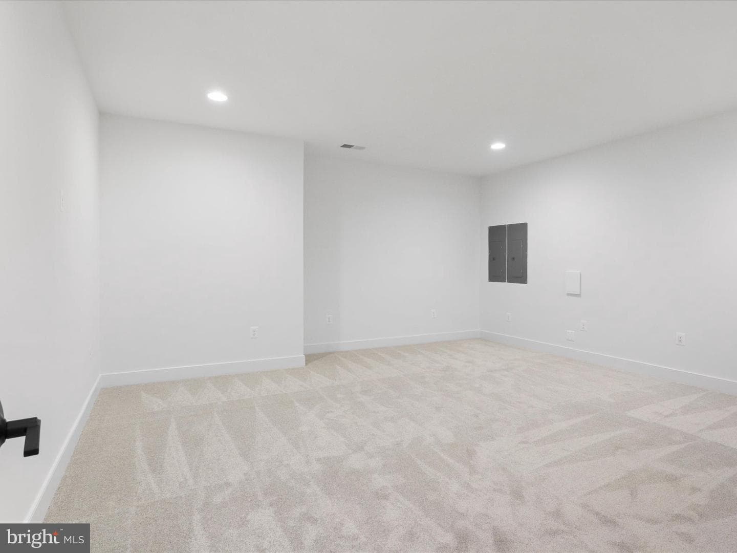 202 Harmony Drive SW photo 45