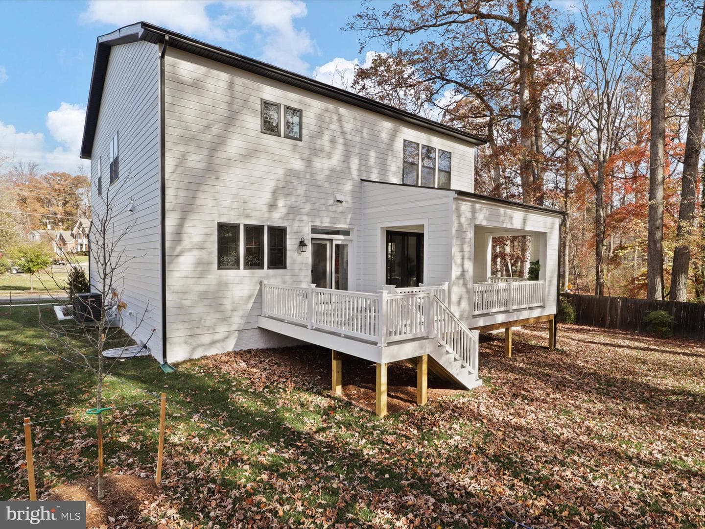 202 Harmony Drive SW photo 46