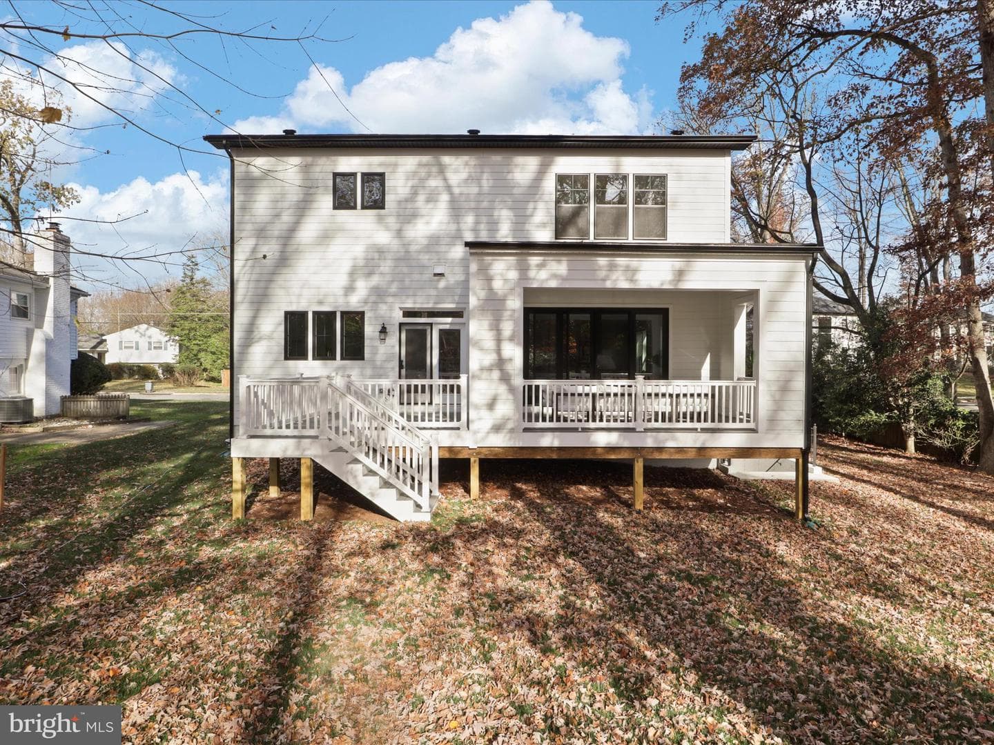 202 Harmony Drive SW photo 47
