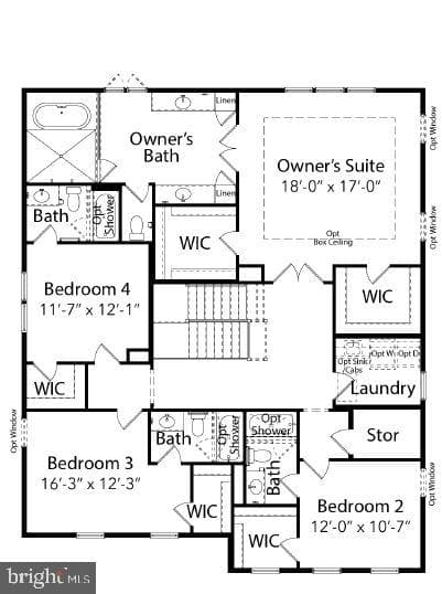 202 Harmony Drive SW photo 51