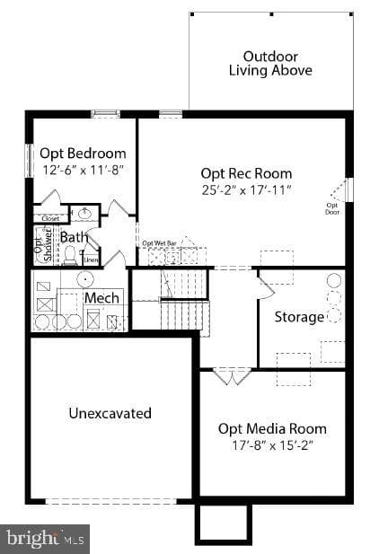 202 Harmony Drive SW photo 52