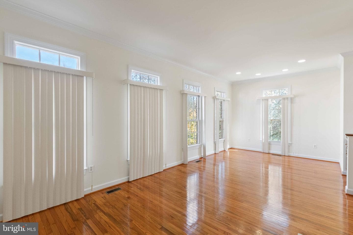 6217 Clara Edward Terrace photo 13
