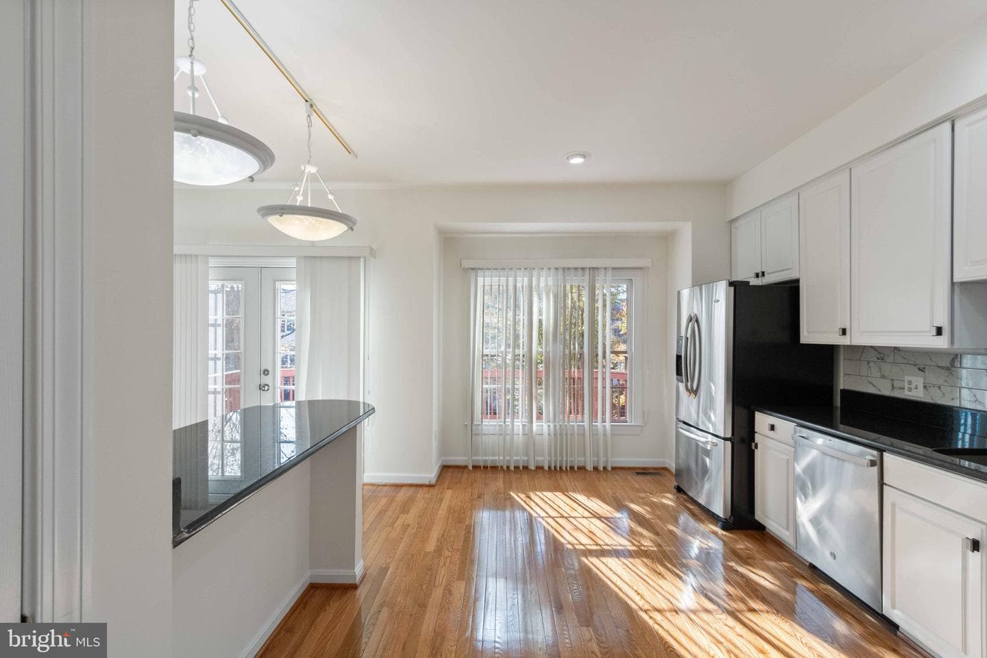 6217 Clara Edward Terrace photo 15