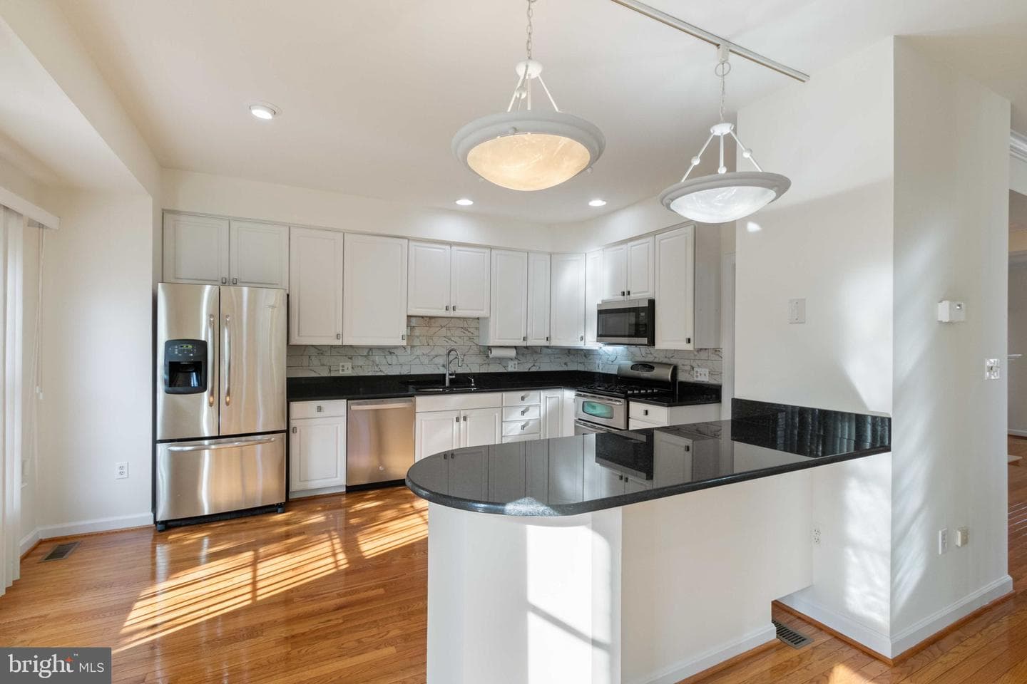 6217 Clara Edward Terrace photo 18