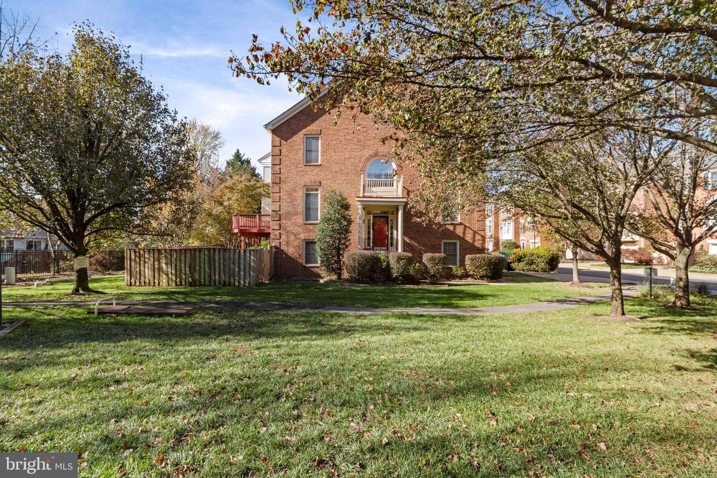 6217 Clara Edward Terrace photo 2