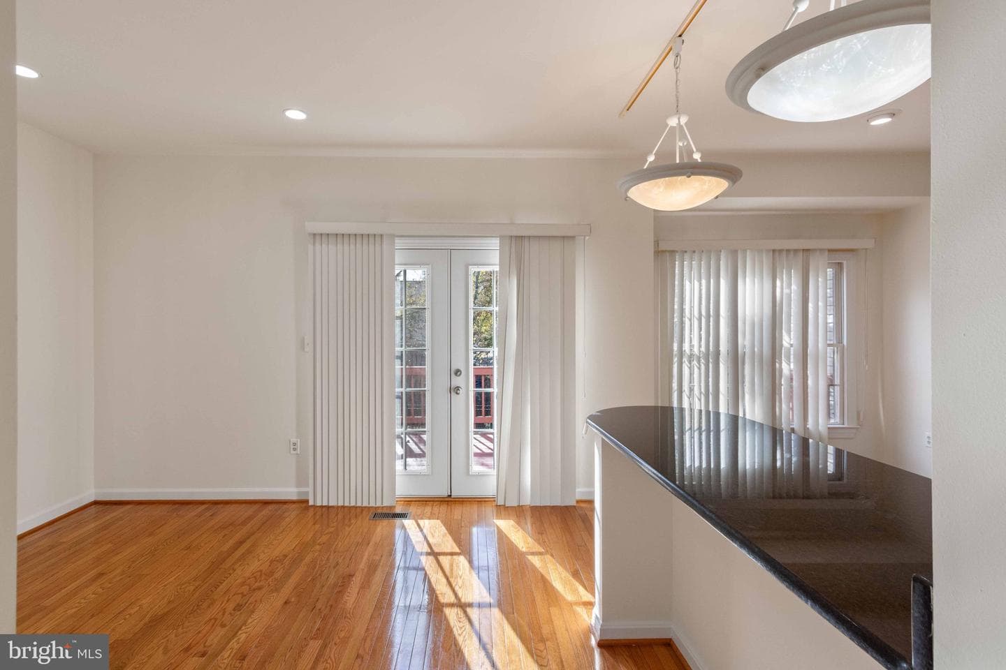 6217 Clara Edward Terrace photo 20