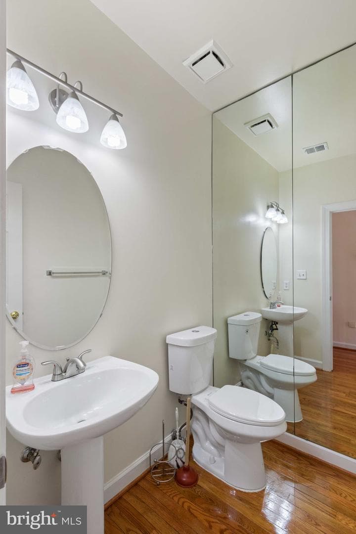 6217 Clara Edward Terrace photo 21