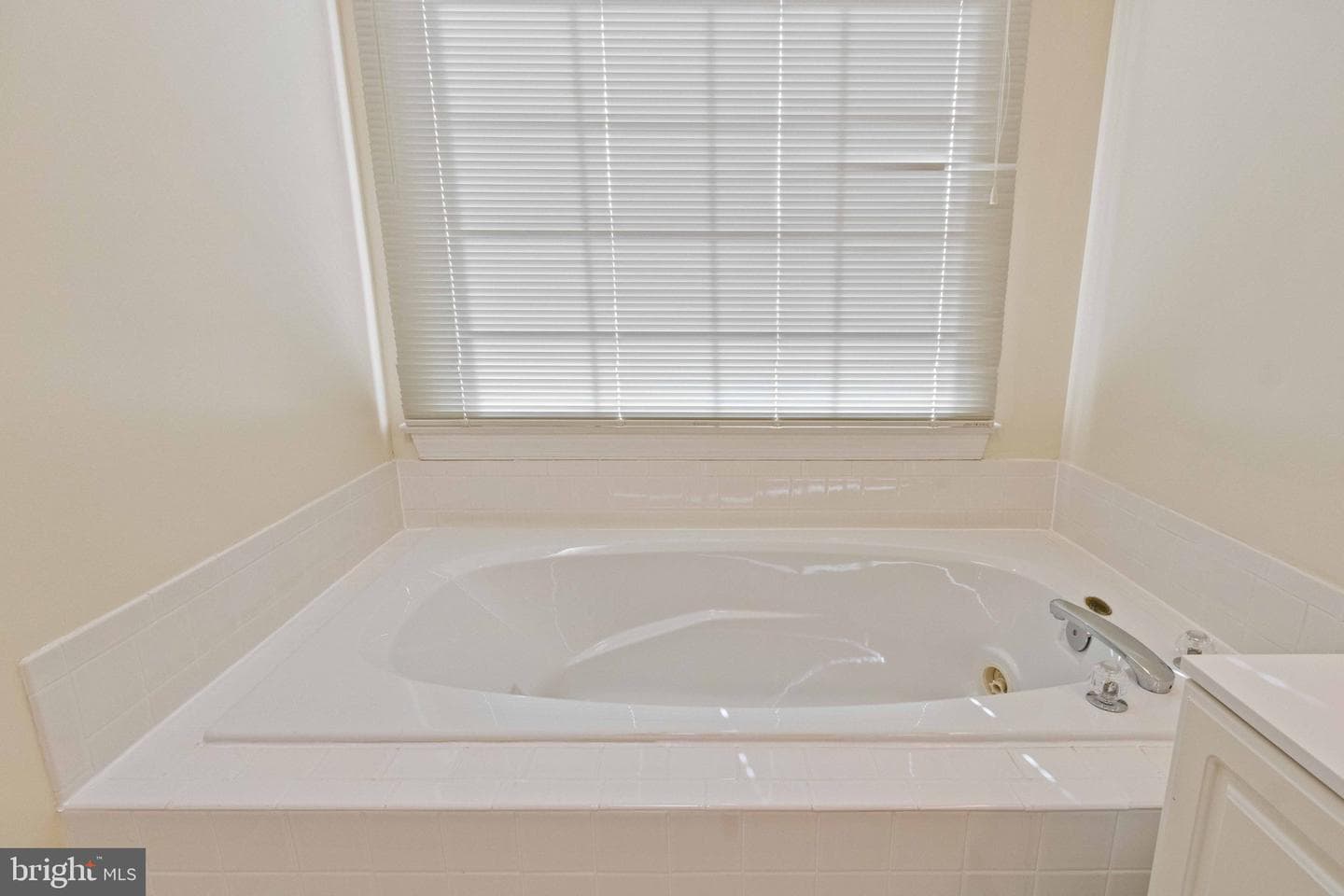 6217 Clara Edward Terrace photo 29