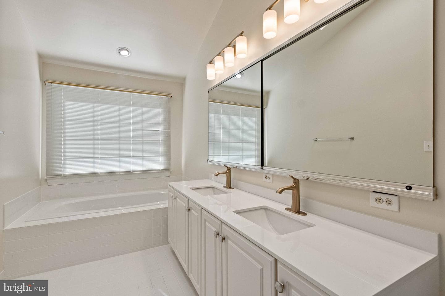 6217 Clara Edward Terrace photo 30