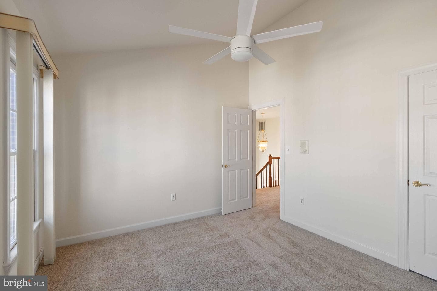 6217 Clara Edward Terrace photo 32