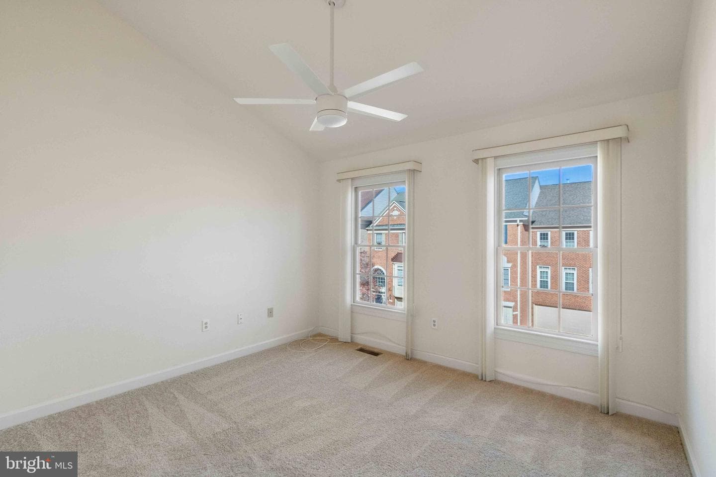6217 Clara Edward Terrace photo 33