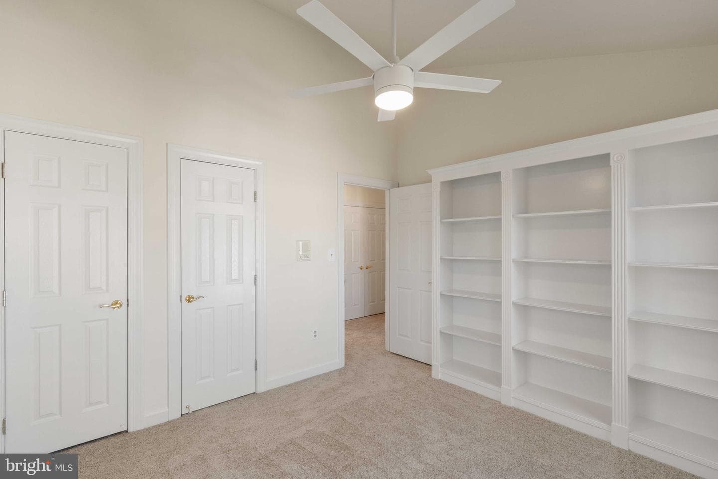 6217 Clara Edward Terrace photo 35