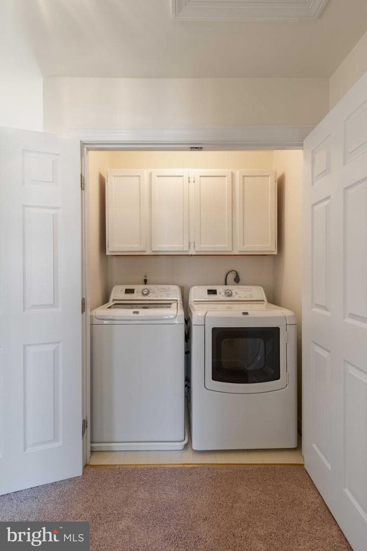 6217 Clara Edward Terrace photo 36