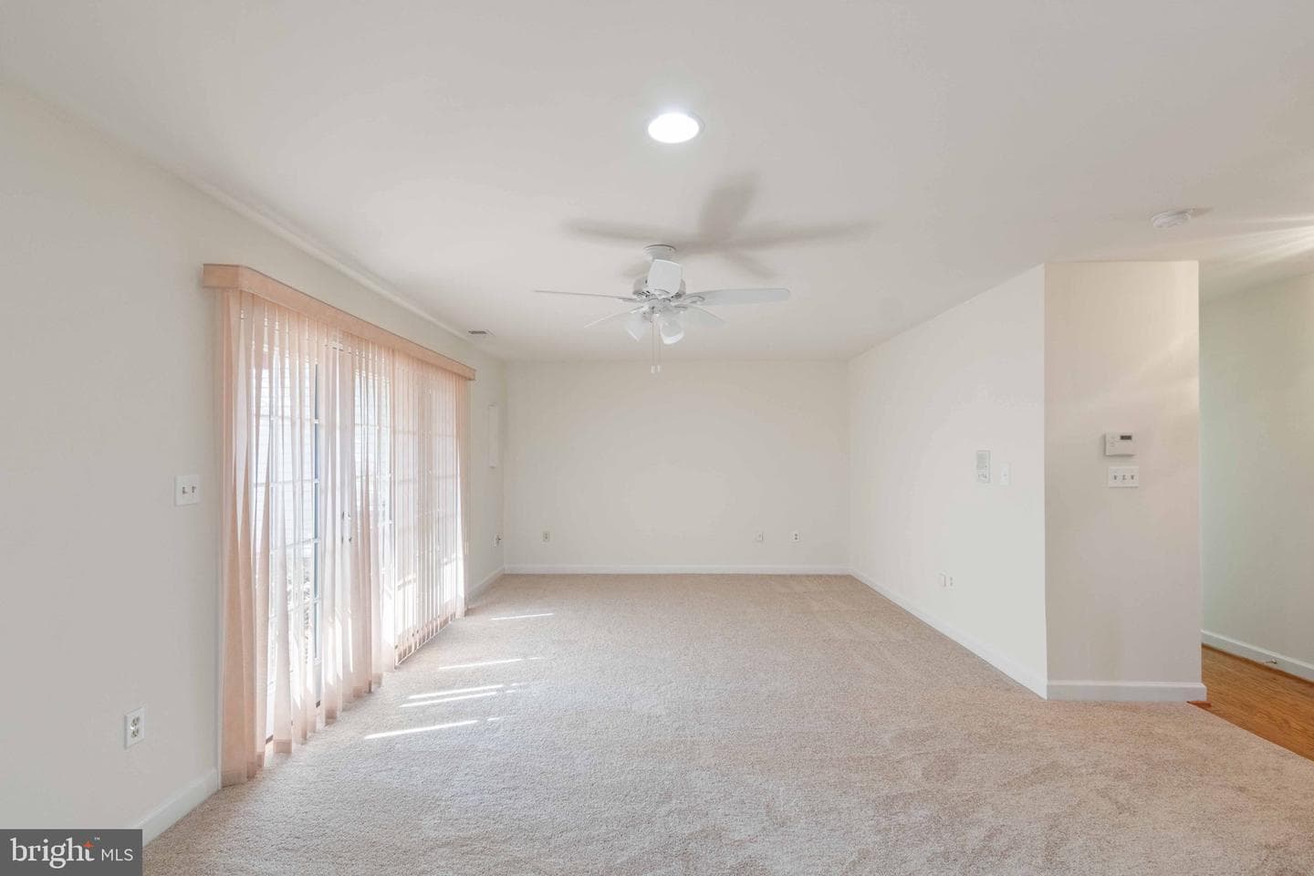 6217 Clara Edward Terrace photo 37