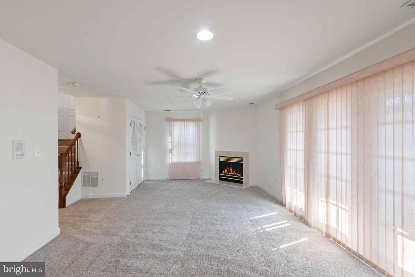 6217 Clara Edward Terrace photo 38