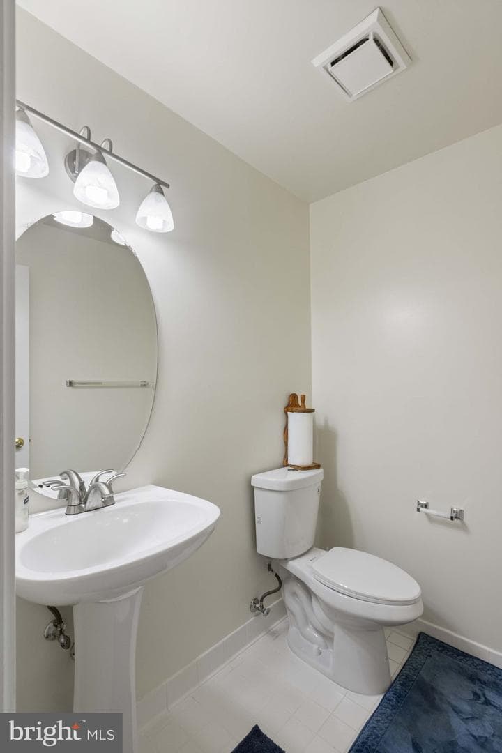6217 Clara Edward Terrace photo 39