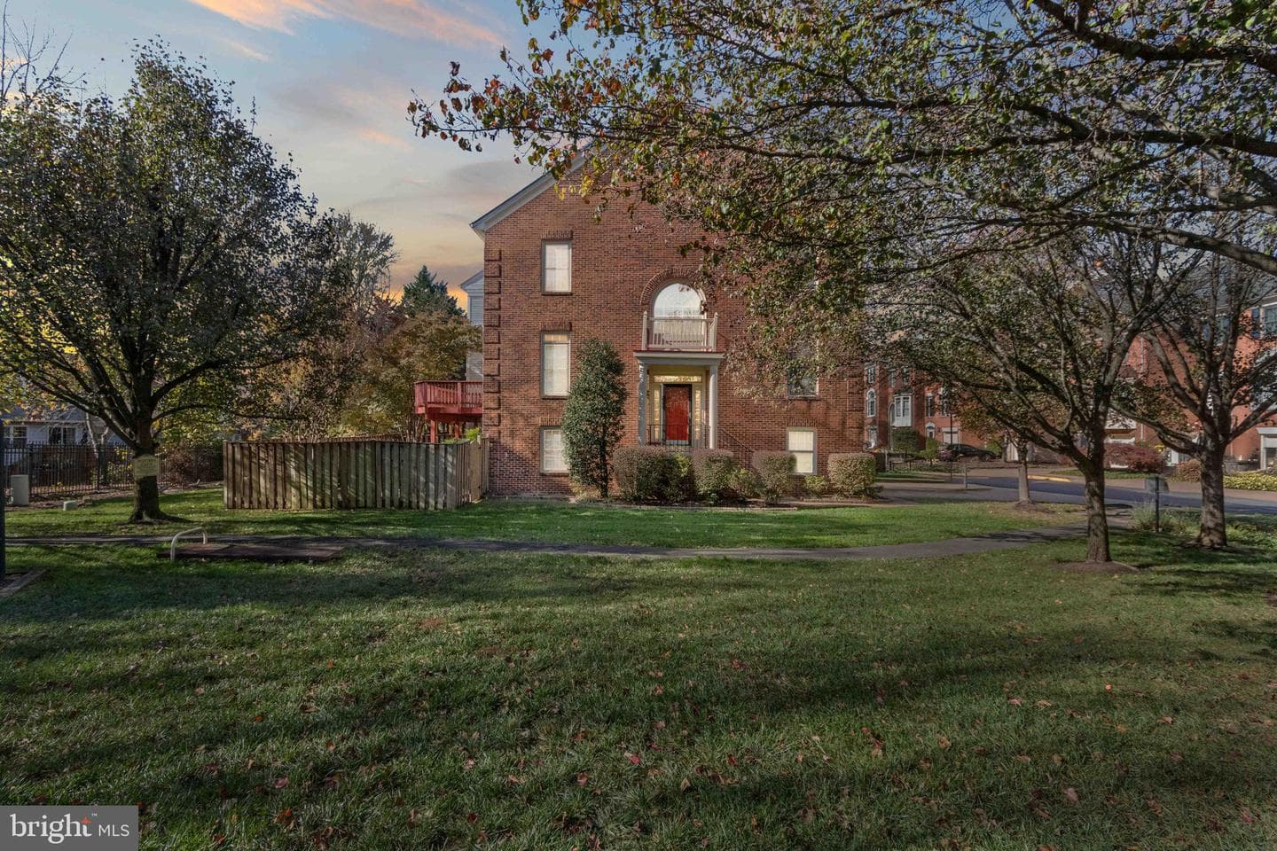 6217 Clara Edward Terrace photo 4
