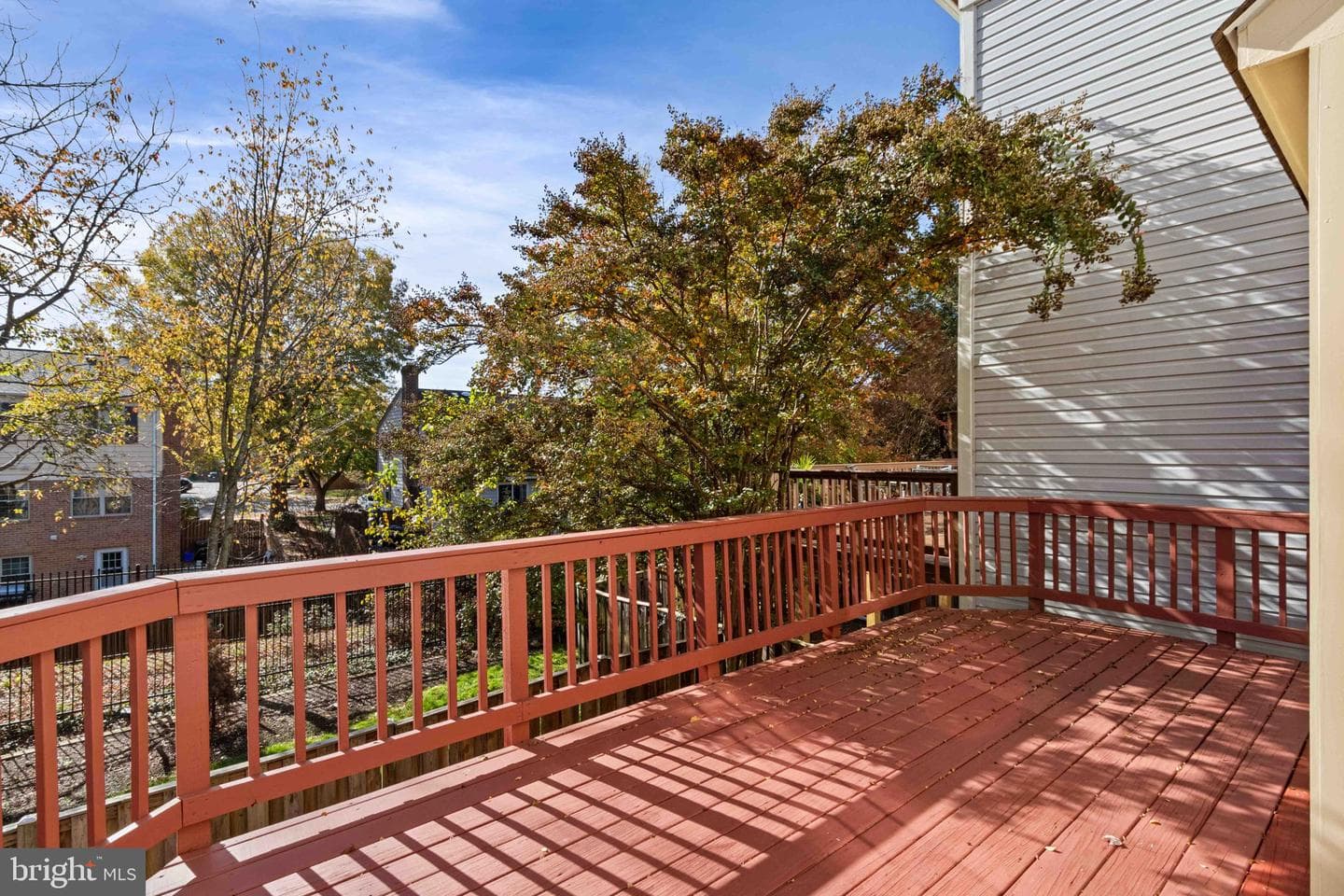 6217 Clara Edward Terrace photo 40