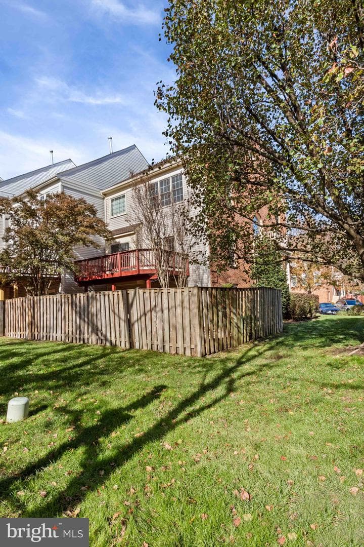 6217 Clara Edward Terrace photo 41