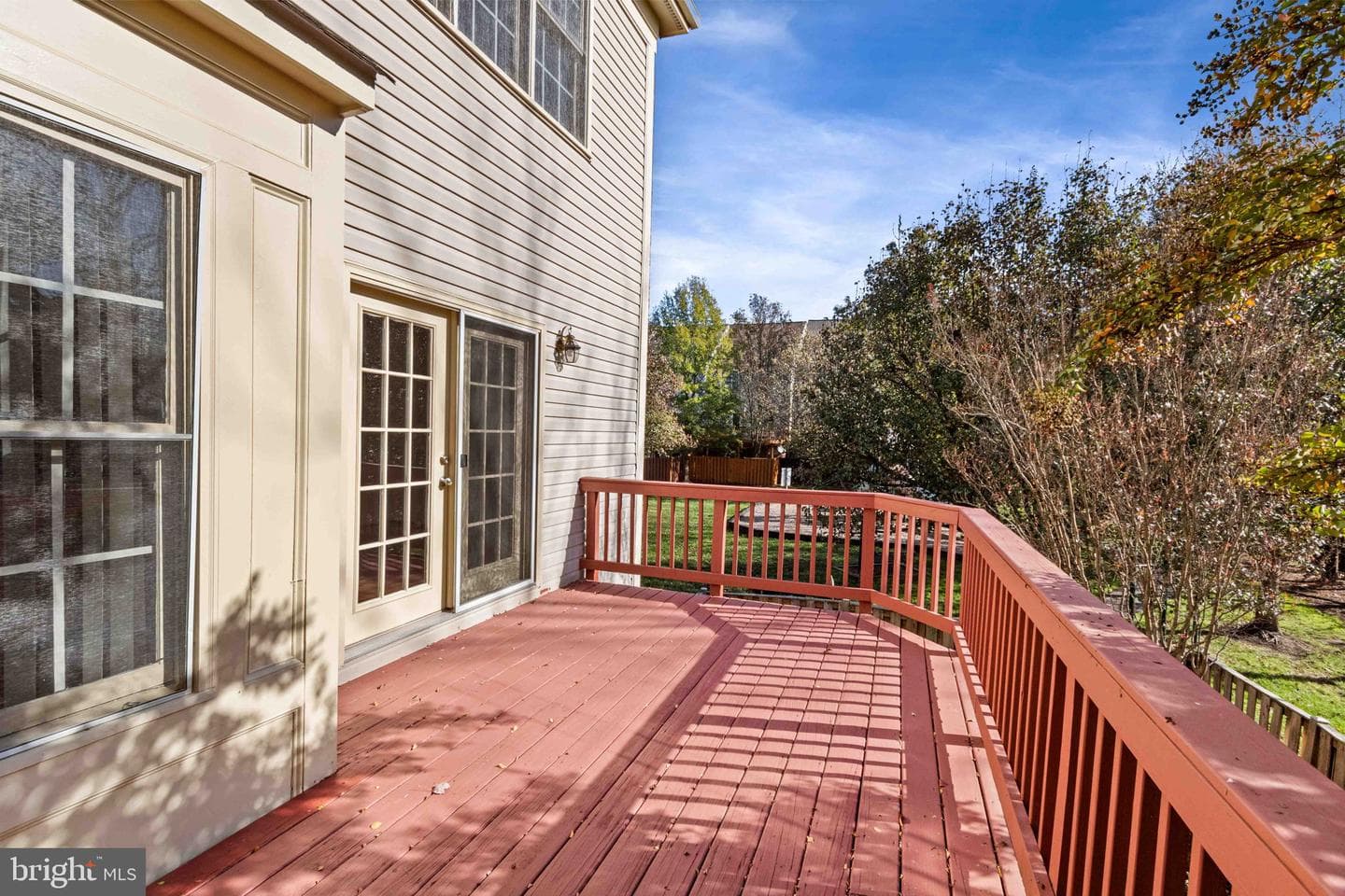 6217 Clara Edward Terrace photo 44