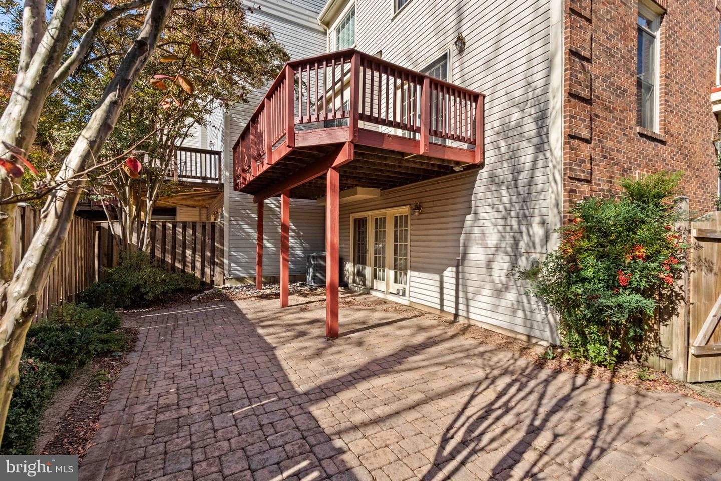 6217 Clara Edward Terrace photo 45