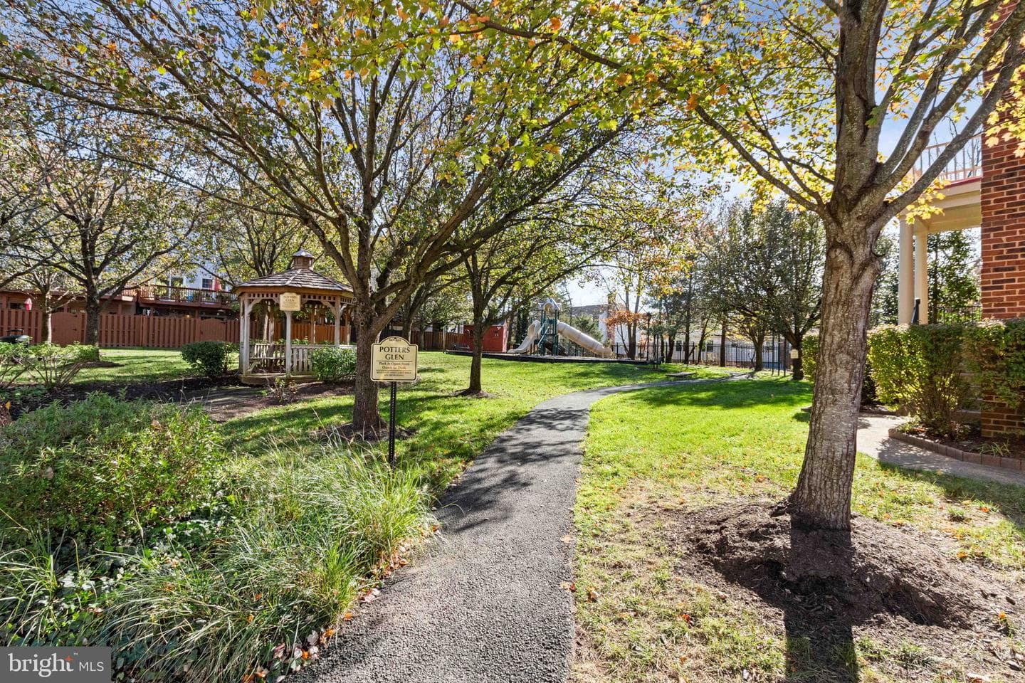 6217 Clara Edward Terrace photo 46