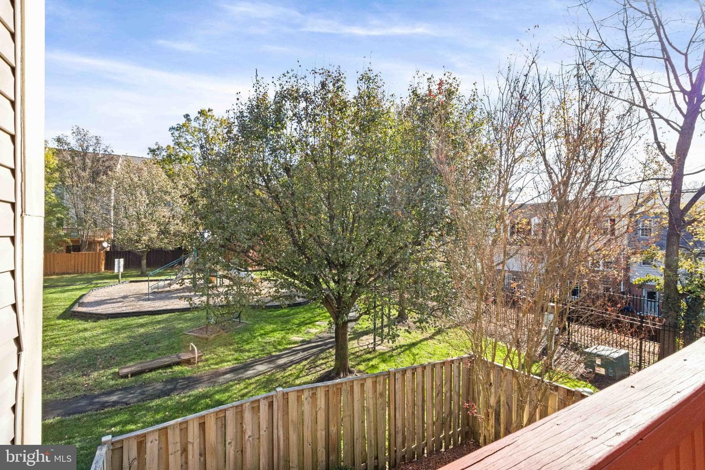 6217 Clara Edward Terrace photo 48