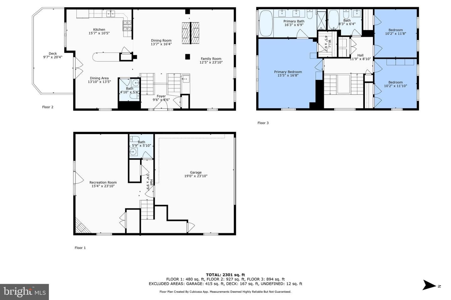 6217 Clara Edward Terrace photo 49