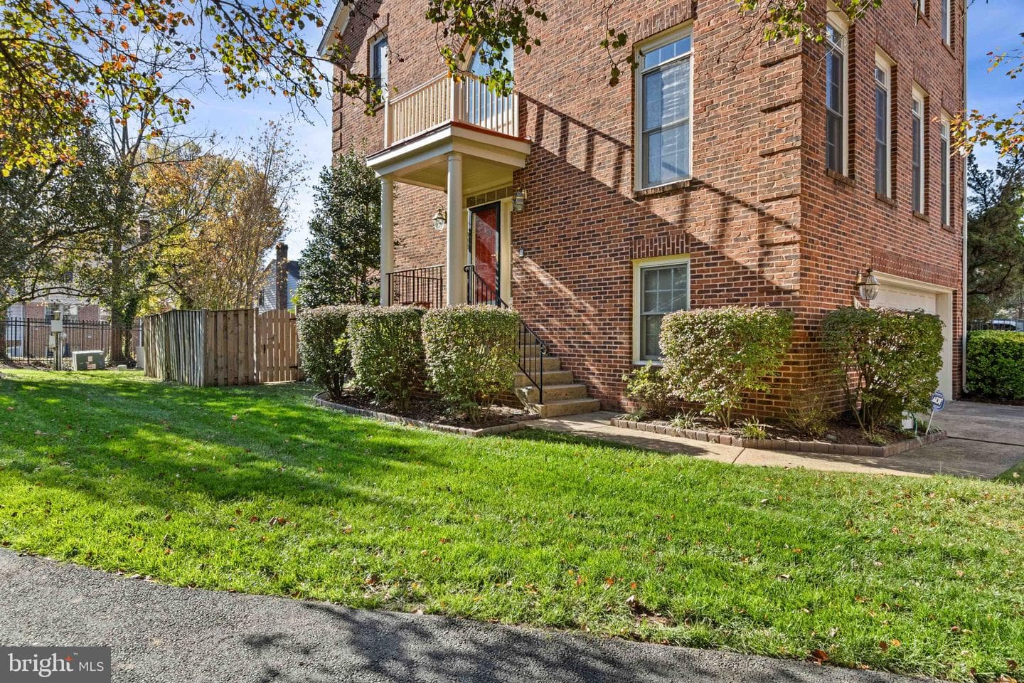 6217 Clara Edward Terrace photo 5