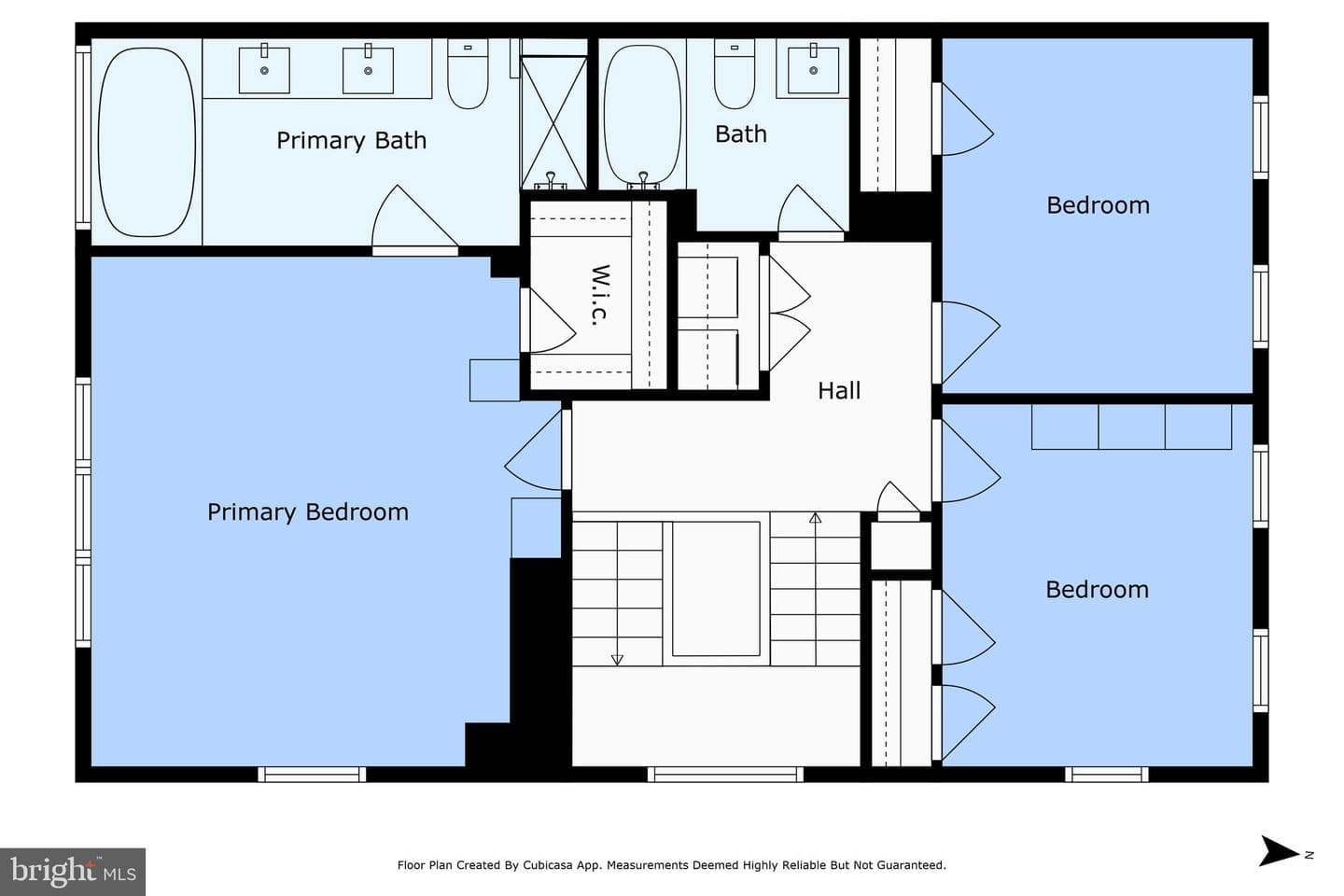 6217 Clara Edward Terrace photo 51