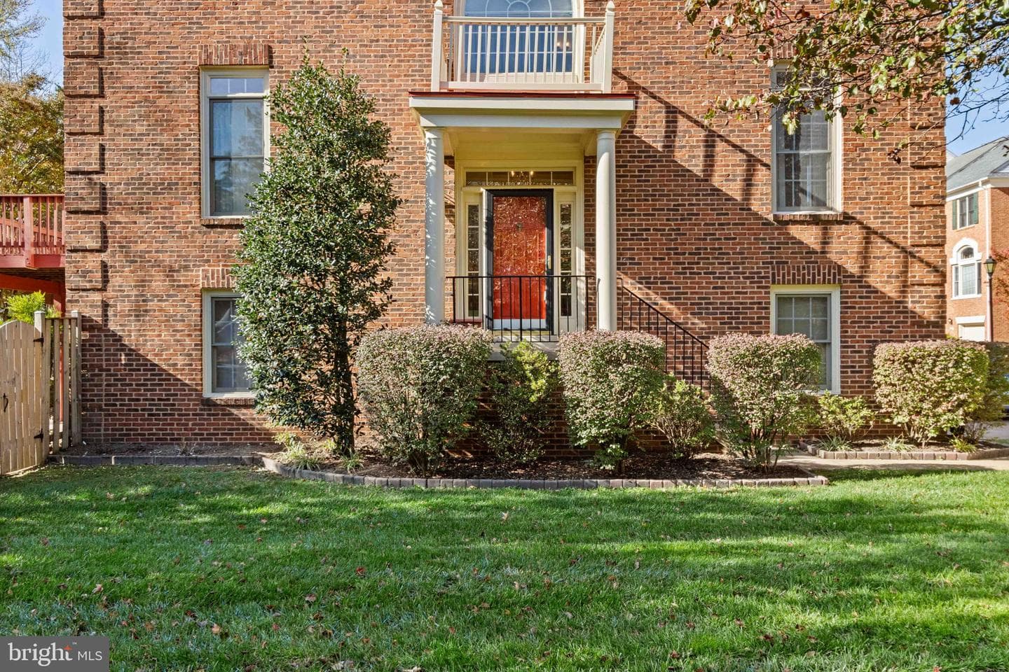 6217 Clara Edward Terrace photo 6
