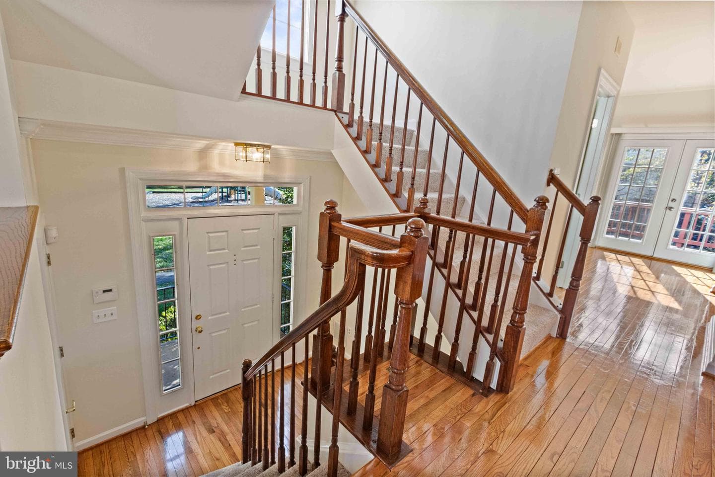 6217 Clara Edward Terrace photo 8