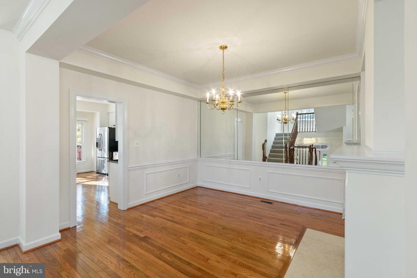 6217 Clara Edward Terrace photo 9
