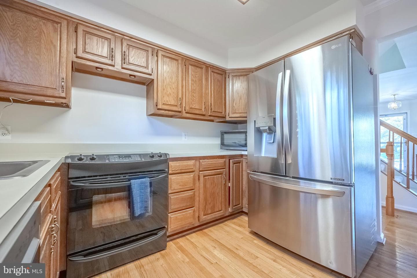 6030 Rockton Court photo 11