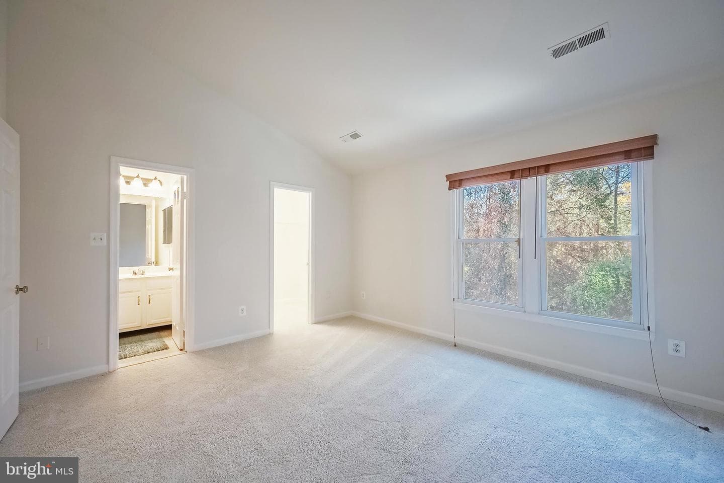6030 Rockton Court photo 13