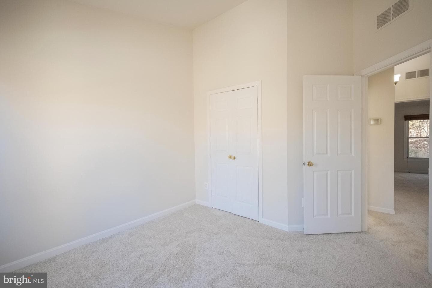 6030 Rockton Court photo 17