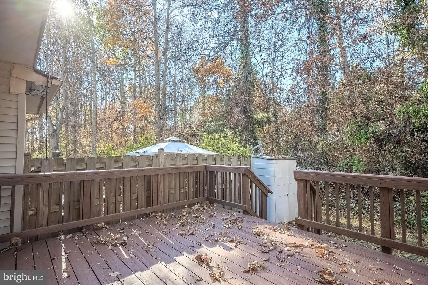 6030 Rockton Court photo 22