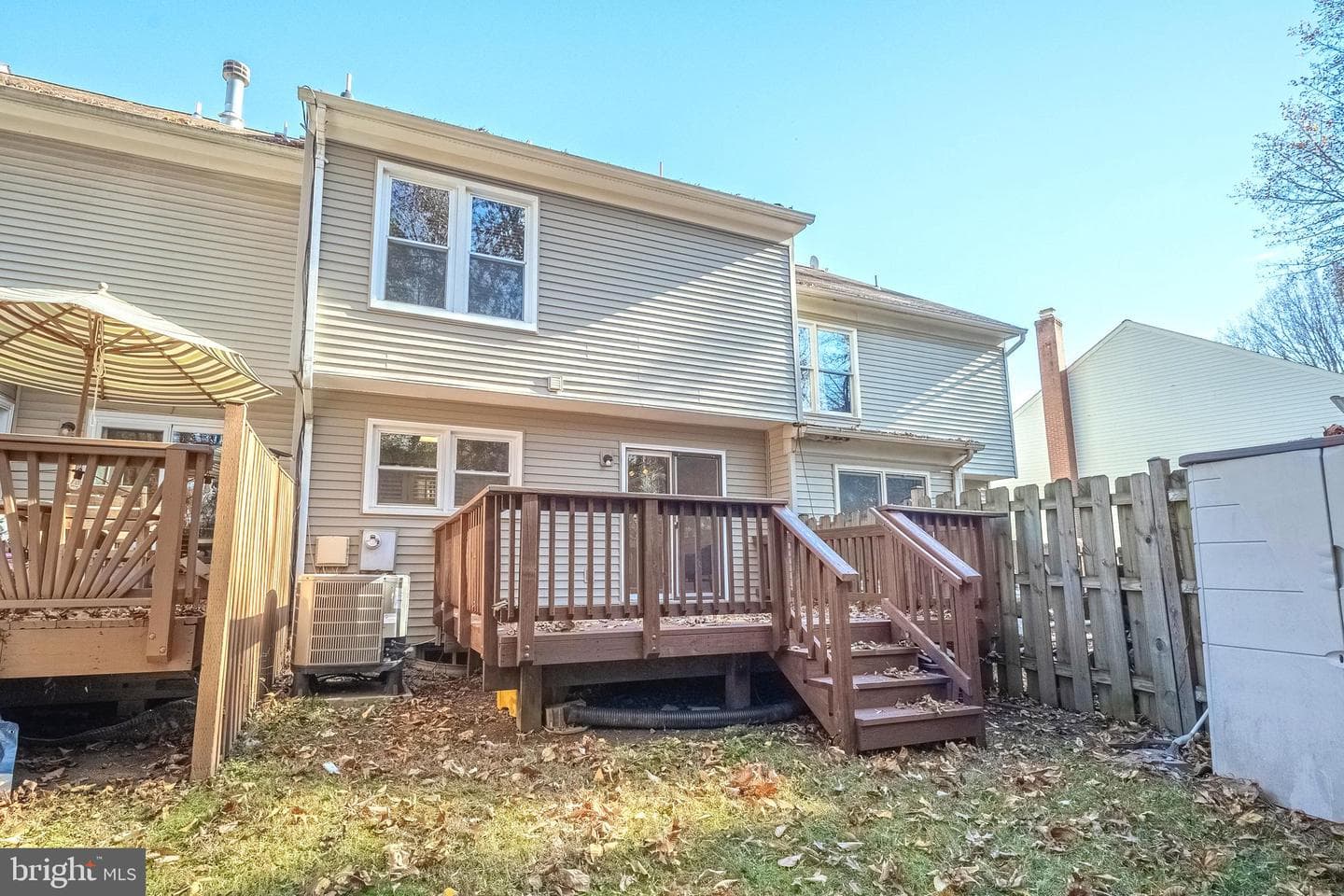 6030 Rockton Court photo 23